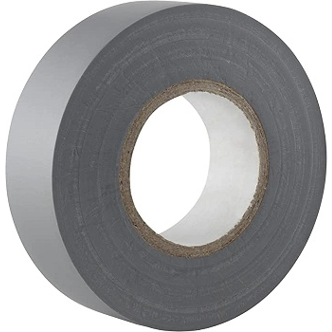 Vendita online Nastro isolante 19X25 vari colori